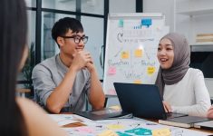 detikcom Buka 155 Posisi Magang Nasional 2026