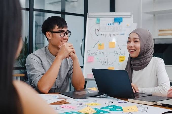 detikcom Buka 155 Posisi Magang Nasional 2026