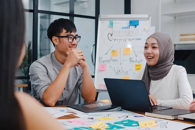 detikcom Buka 155 Posisi Magang Nasional 2026
