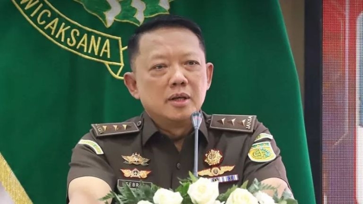 Hotman Paris Sebut Penanganan Kasus Febrie Adriansyah