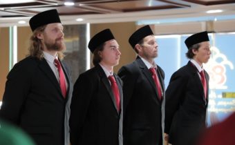 Tarif Pengurusan Kewarganegaraan Berubah