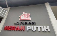 Prabowo Tegaskan Barang Subsidi di KDMP Dilarang Diperjualbelikan