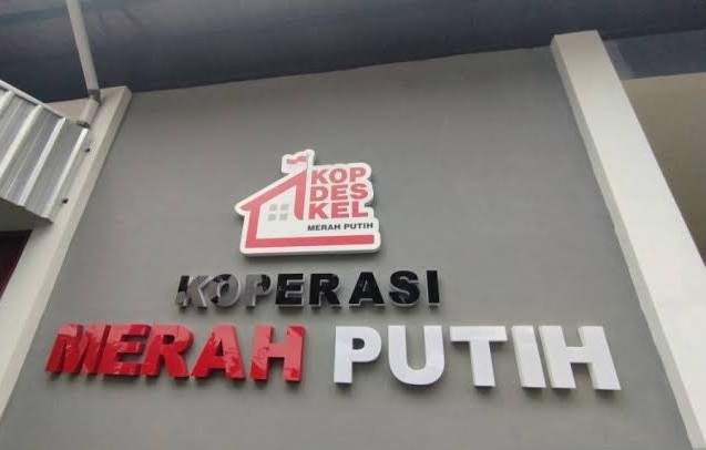 Prabowo Tegaskan Barang Subsidi di KDMP Dilarang Diperjualbelikan