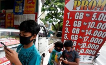 MK Putuskan Sisa Kuota Internet Tak Boleh Hangus