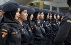 Bea Cukai Tak Jadi Dibubarkan