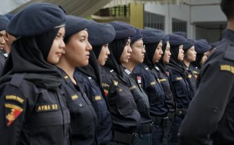 Bea Cukai Tak Jadi Dibubarkan