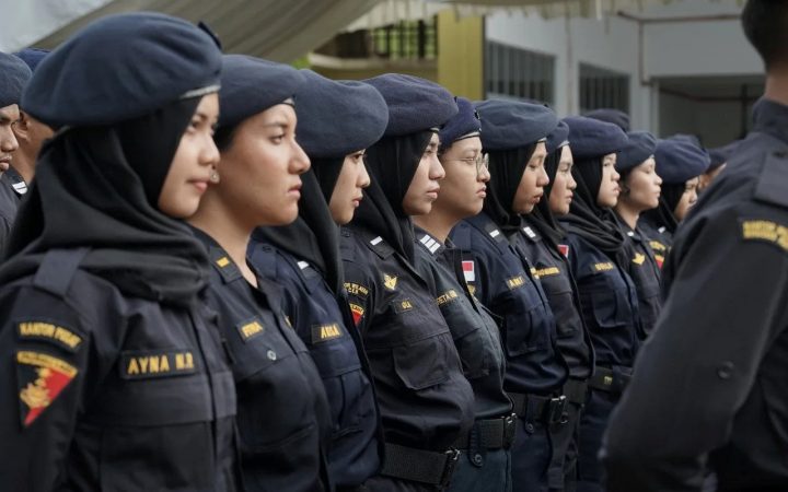 Bea Cukai Tak Jadi Dibubarkan
