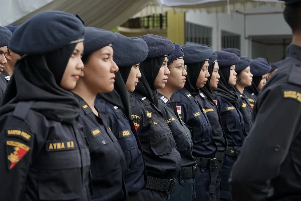 Bea Cukai Tak Jadi Dibubarkan