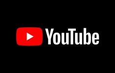 YouTube Perketat Aturan Monetisasi
