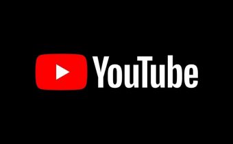 YouTube Perketat Aturan Monetisasi