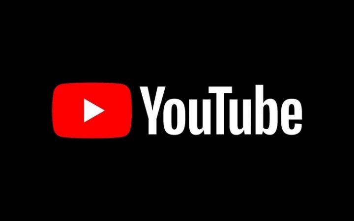 YouTube Perketat Aturan Monetisasi