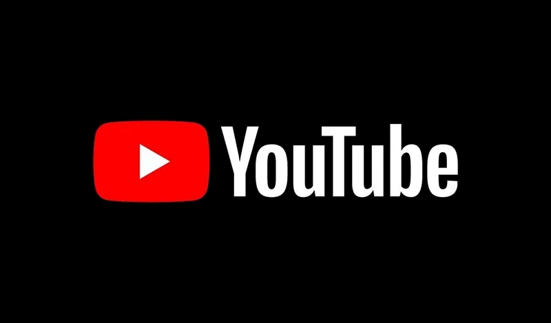 YouTube Perketat Aturan Monetisasi