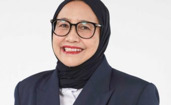 Kejagung Buka Peluang Periksa Eks Kepala BGN Nanik S. Deyang