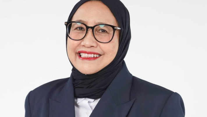 Kejagung Buka Peluang Periksa Eks Kepala BGN Nanik S. Deyang