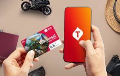 Telkomsel Respons Putusan MK: Dukung Perlindungan Konsumen