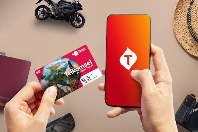 Telkomsel Respons Putusan MK: Dukung Perlindungan Konsumen