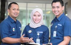 BPJS Kesehatan Buka Rekrutmen Anggota Komite Non Dewan Pengawas