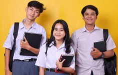 SPP SMA/SMK Negeri di Jawa Barat Diusulkan Berlaku Kembali