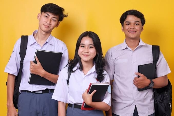 SPP SMA/SMK Negeri di Jawa Barat Diusulkan Berlaku Kembali