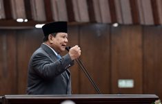 Daftar Kebijakan Baru yang Resmi Berlaku Mulai 1 Juli 2026