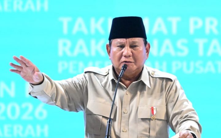 Akan Ada Kabar Baik untuk PPPK