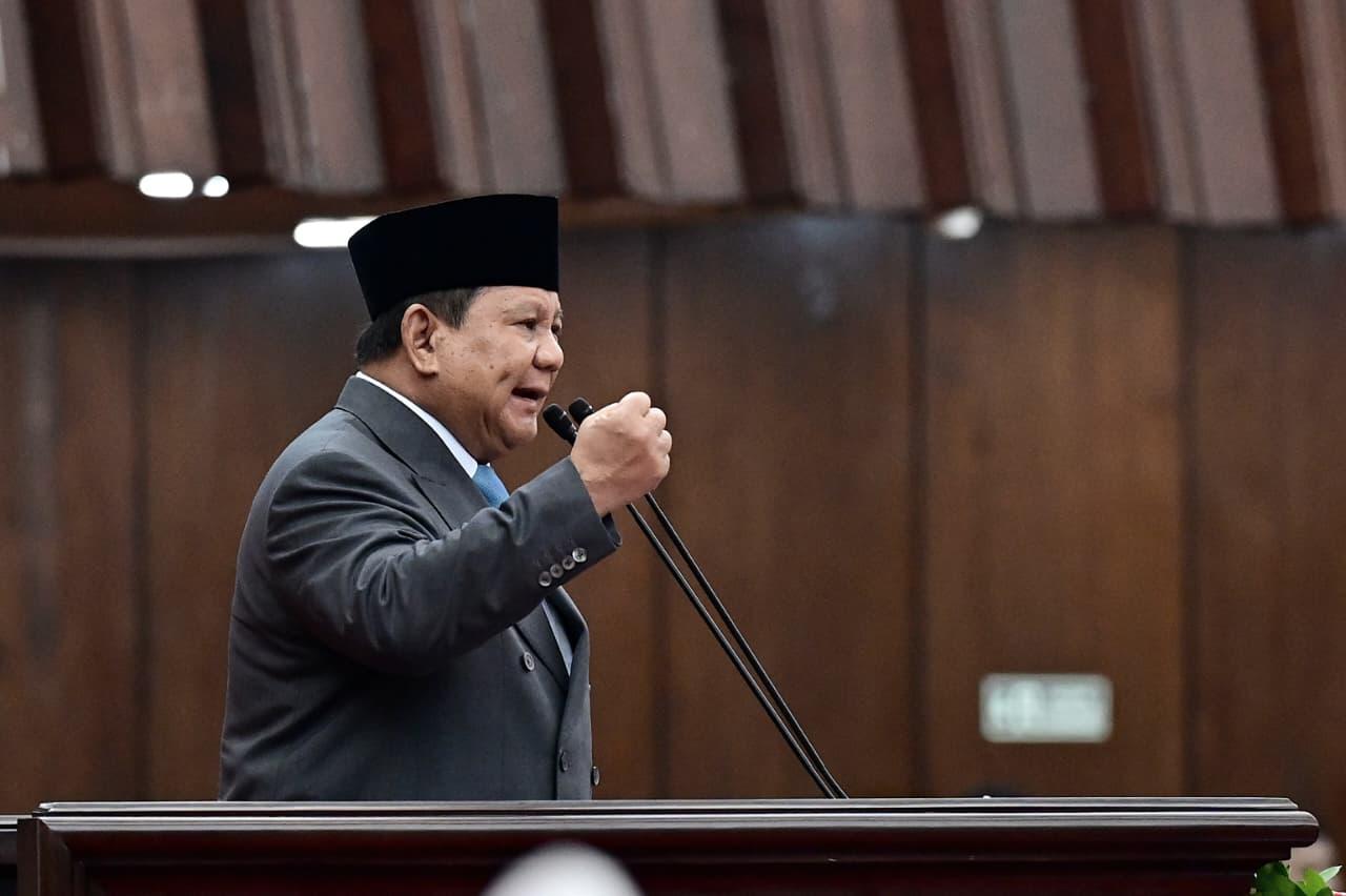 Daftar Kebijakan Baru yang Resmi Berlaku Mulai 1 Juli 2026