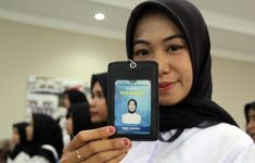 Pemerintah Batasi Kuota Magang Maksimal 20%