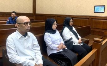 Dugaan Korupsi Klaim Fiktif BPJS Ketenagakerjaan 2014-2024