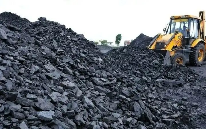 Dugaan Korupsi Pasokan Batu Bara PLTU Diusut Polri