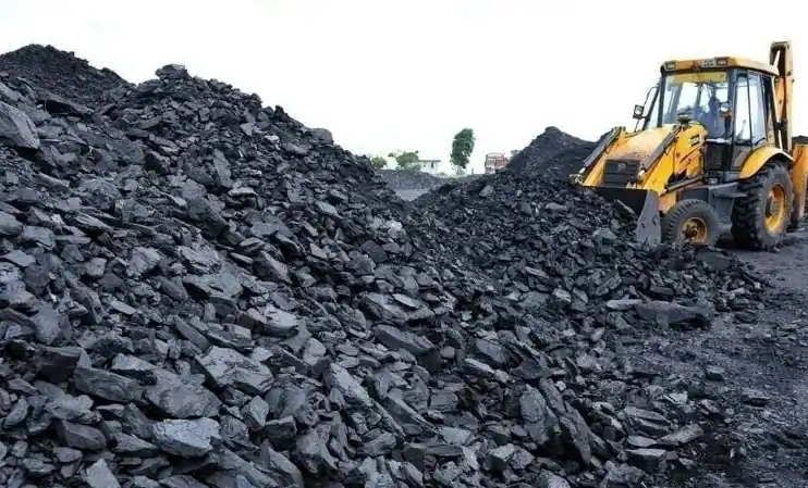 Dugaan Korupsi Pasokan Batu Bara PLTU Diusut Polri
