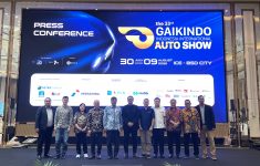 GIIAS 2026
