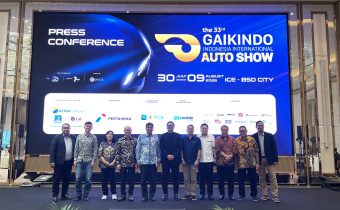 GIIAS 2026