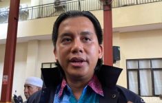 Pemilik Percetakan di Senen Laporkan 3 Karyawan yang Disekap, Diduga Curi Pelat Rp 230 Juta
