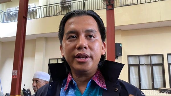 Pemilik Percetakan di Senen Laporkan 3 Karyawan yang Disekap, Diduga Curi Pelat Rp 230 Juta