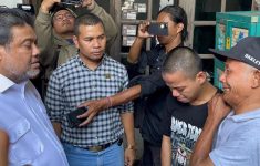 Said Iqbal Tawarkan Korban Penyekapan di Jakpus Pekerjaan Baru Bergaji UMP Rp 5,8 Juta