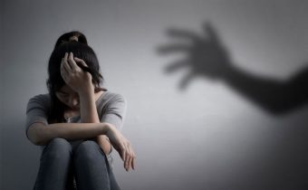Mahasiswa USU Diduga Lakukan Pelecehan Seksual