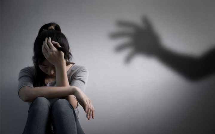 Mahasiswa USU Diduga Lakukan Pelecehan Seksual
