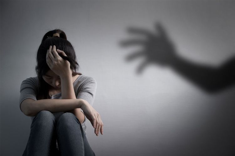 Mahasiswa USU Diduga Lakukan Pelecehan Seksual