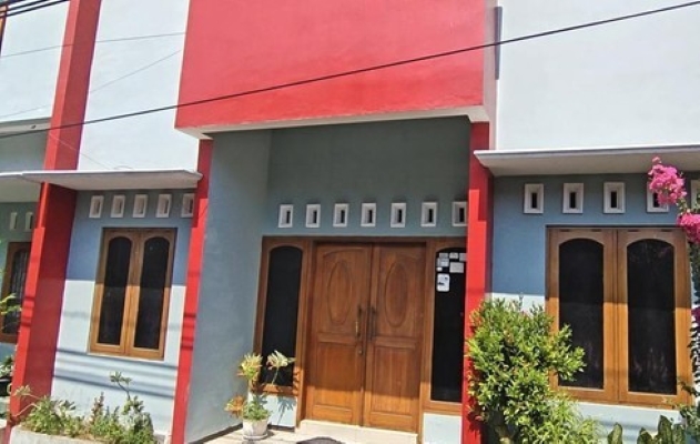 Brankas Berisi Emas dan Uang Disita KPK