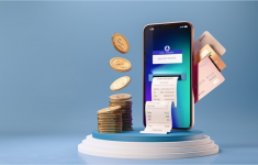 Bank Global Siaga Hadapi Ancaman Siber Berbasis AI