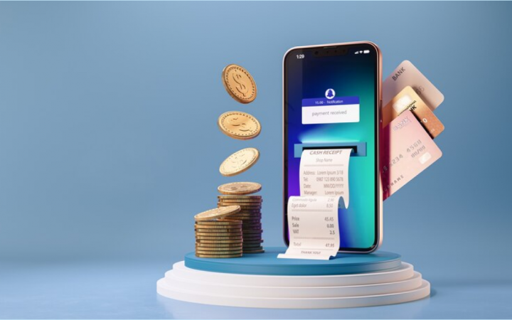 Bank Global Siaga Hadapi Ancaman Siber Berbasis AI