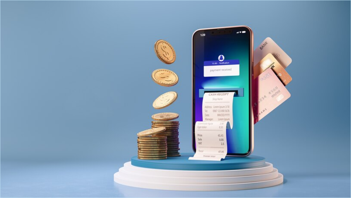 Bank Global Siaga Hadapi Ancaman Siber Berbasis AI