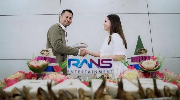 Harga Saham Tertekan, Lebih dari 500 Ribu Pemegang Saham RANS Tak Lagi Tercatat