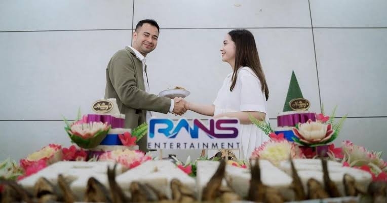 Harga Saham Tertekan, Lebih dari 500 Ribu Pemegang Saham RANS Tak Lagi Tercatat