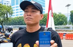 Bank Mandiri Buka Suara soal Rekening Botok AMPB yang Diblokir