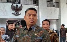 BGN Coret 80 Sekolah Swasta Elite dari Penerima MBG