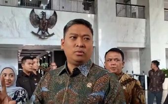BGN Coret 80 Sekolah Swasta Elite dari Penerima MBG
