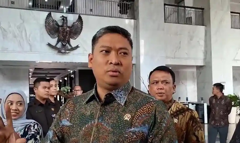 BGN Coret 80 Sekolah Swasta Elite dari Penerima MBG