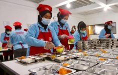 Cegah Keracunan MBG, BGN Perketat Pengawasan