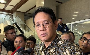 Pemerintah Siapkan Rp31 Triliun untuk Alih Status PPPK Paruh Waktu